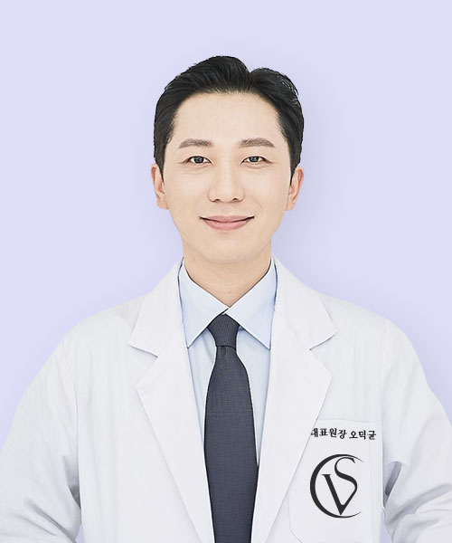 오덕균 대표원장